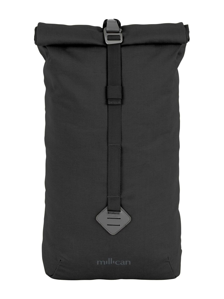 Millican Smith the Roll Pack 18L, graphite - Bild 2