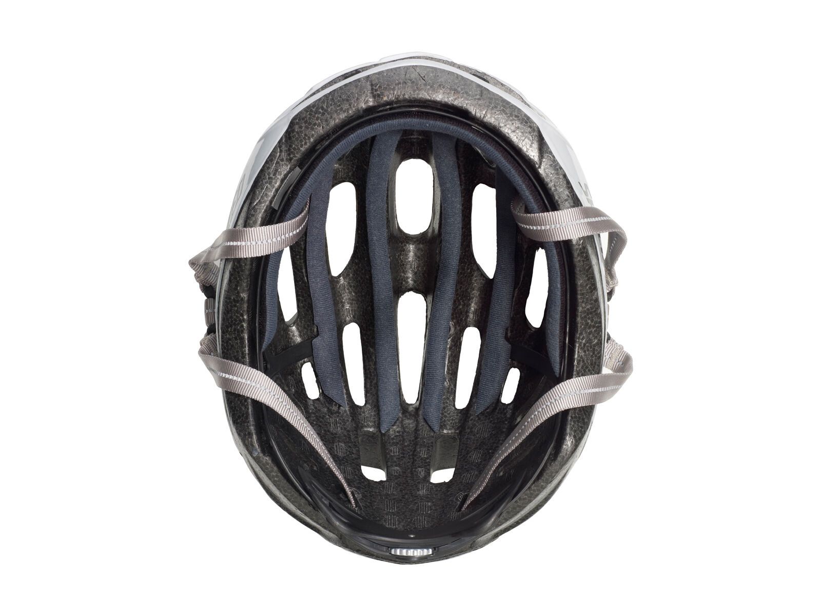 Specialized Align, white - Bild 5