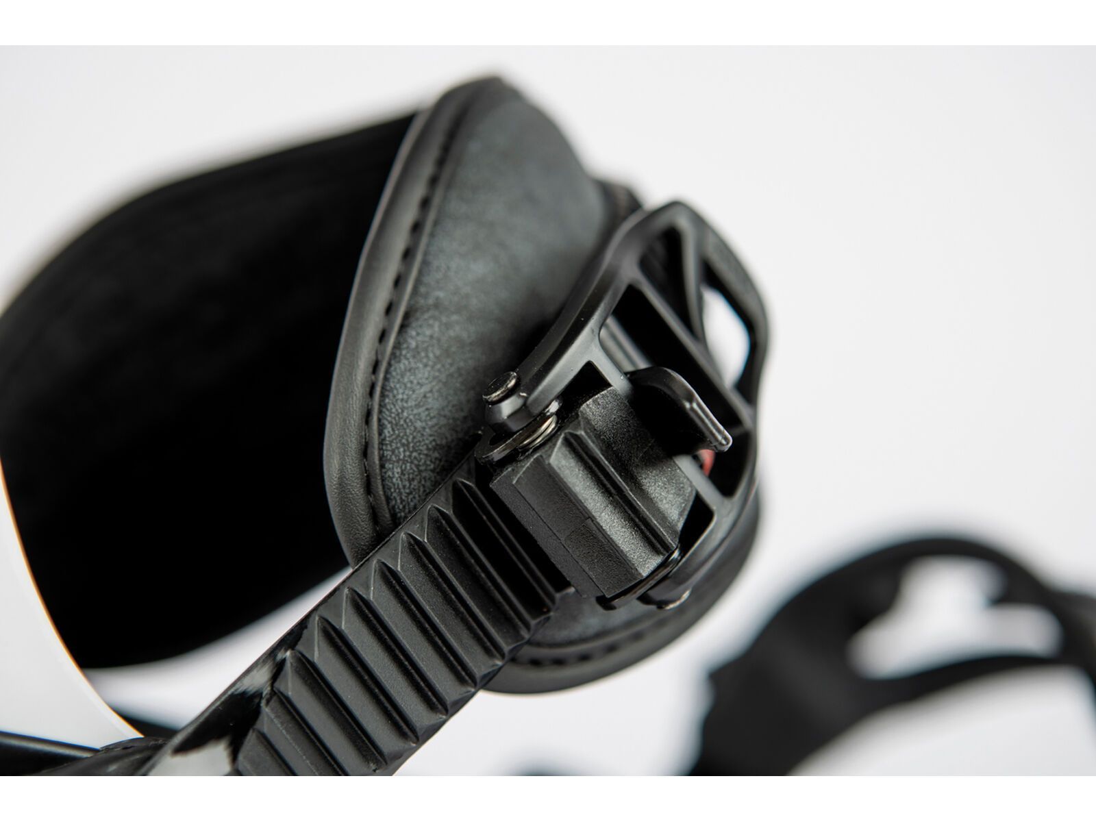 Nitro Rambler, raw - Bild 5