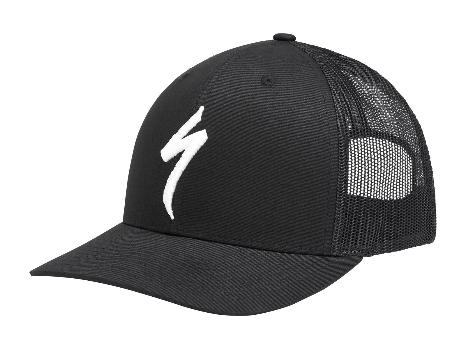 specialized bike hat