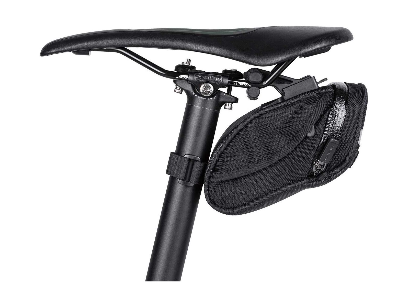 Topeak Aero Wedge Pack DX Small - Bild 2