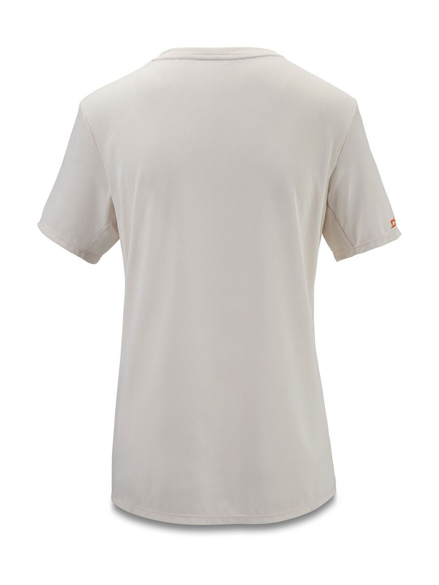Dakine Cadence S/S Jersey, desert blocks - Bild 2