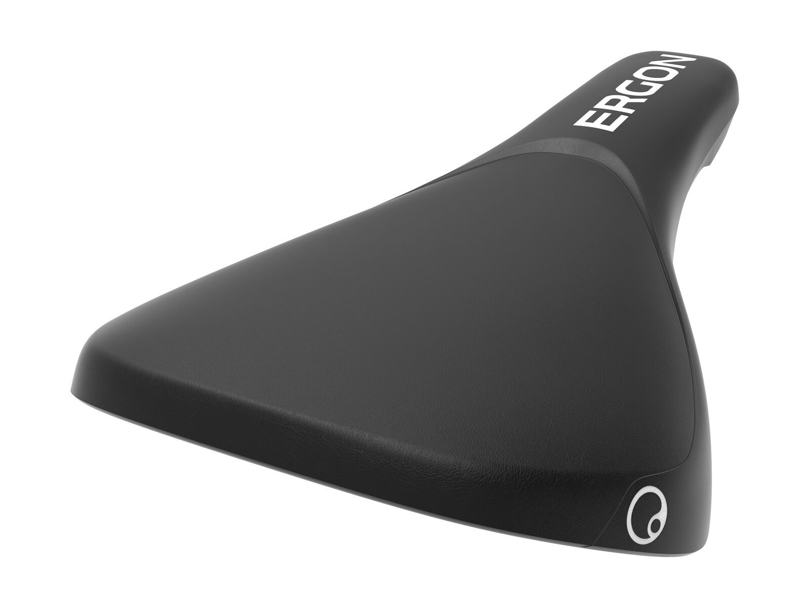 Ergon SM Downhill, black - Bild 9