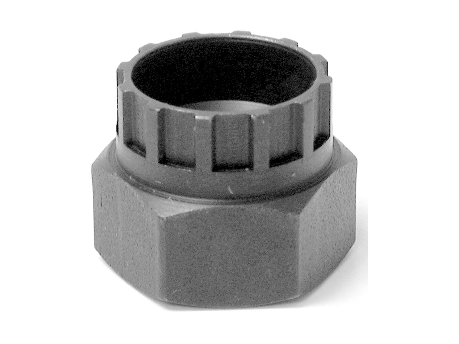 Park Tool FR-5 Zahnkranzabzieher Shimano - Bild 1