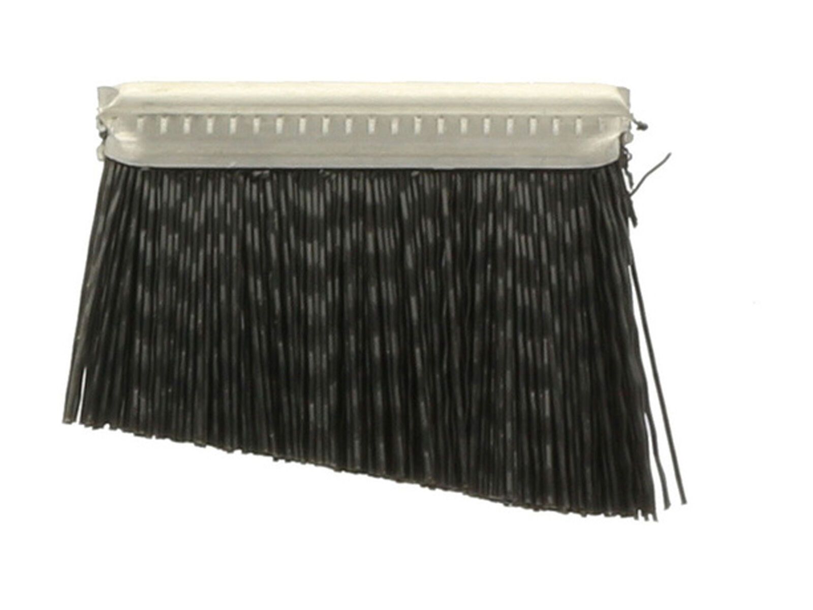 Park Tool GSC-2 Ersatzbürste für GSC-1 Zahnkranzreiniger - Bild 1