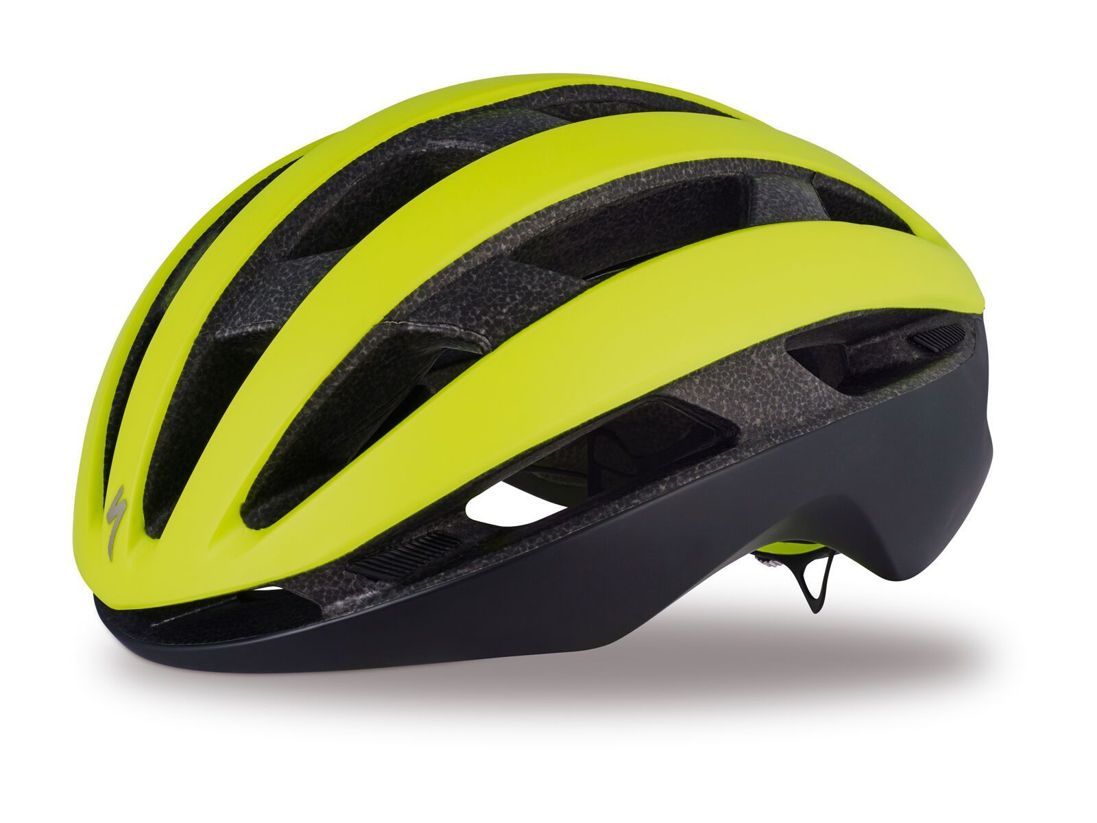 Specialized Airnet MIPS, ion/black - Bild 1
