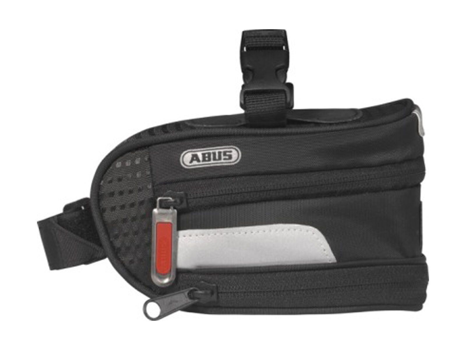 Abus Onyx ST 2100 - Bild 2