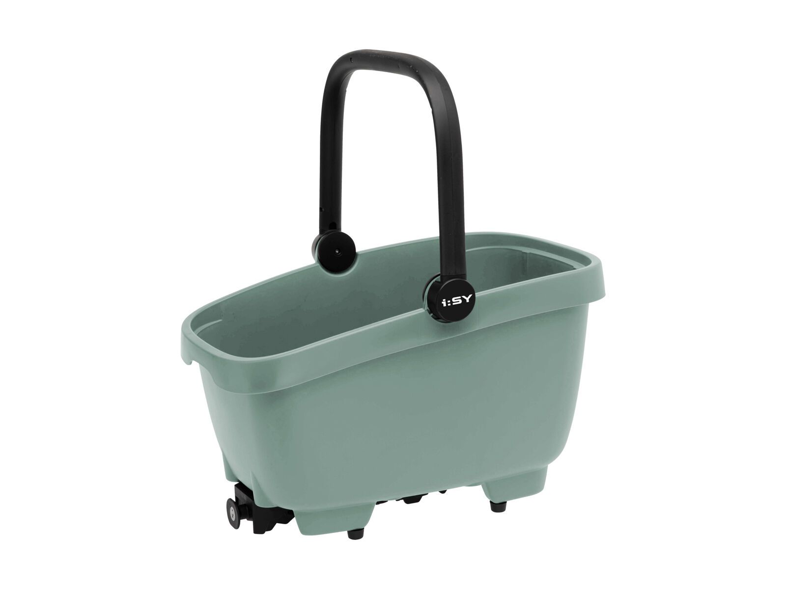 i:SY Clipper, mint - Bild 1