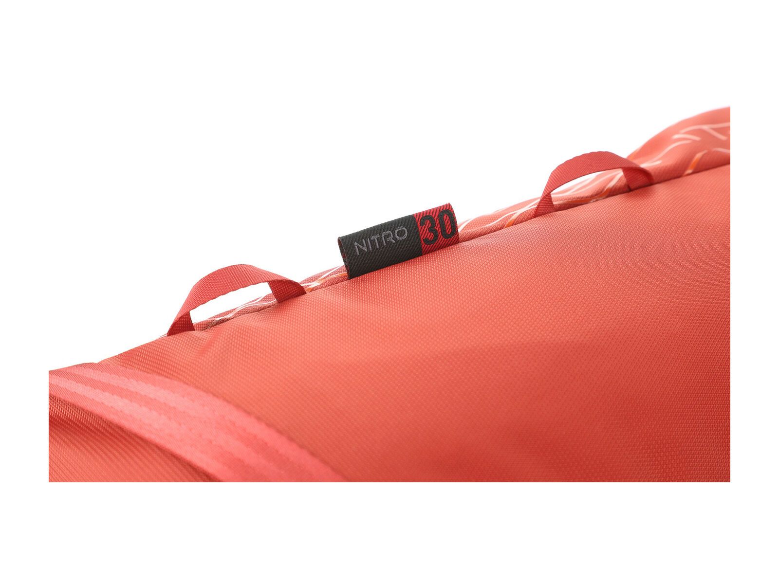 Nitro Splitpack 30, supernova - Bild 15