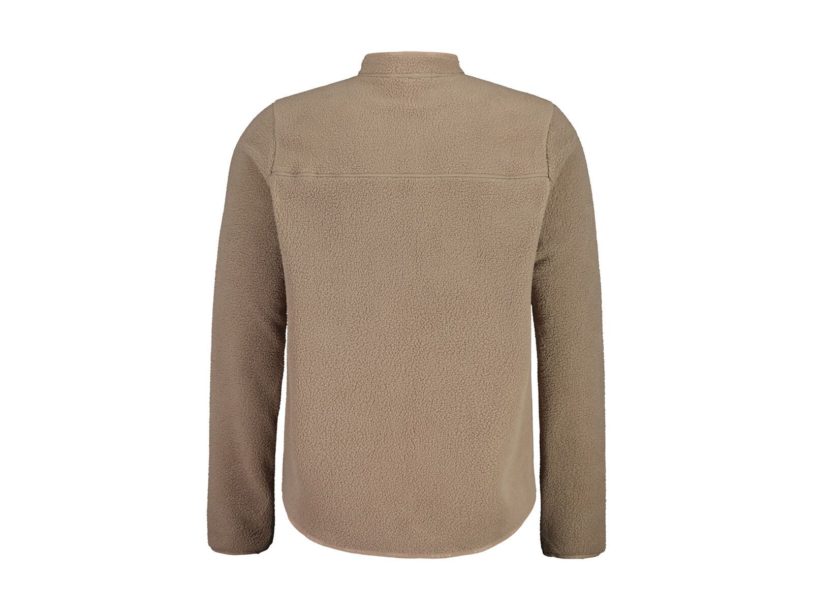 Maloja PeiderspitzM., dark gravel - Bild 2