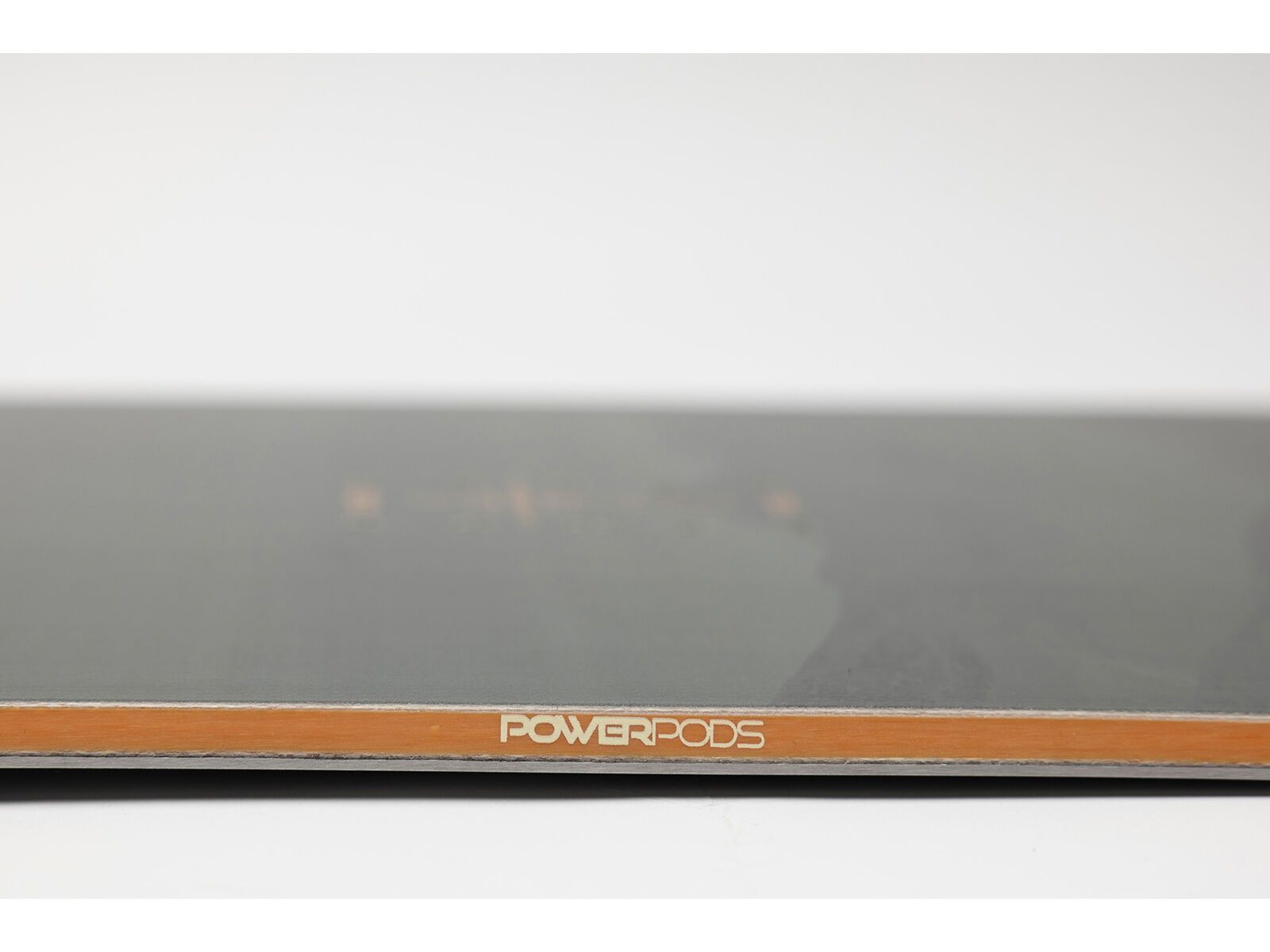 Nitro Magnum Wide - Bild 9