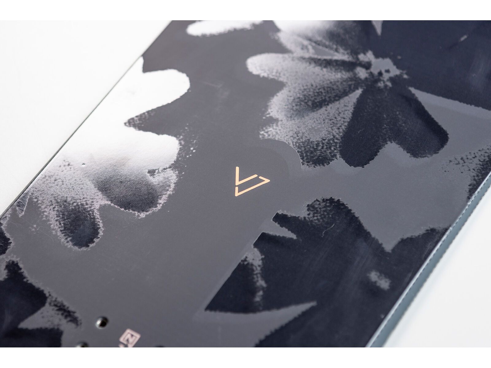 Nitro Victoria - Bild 4