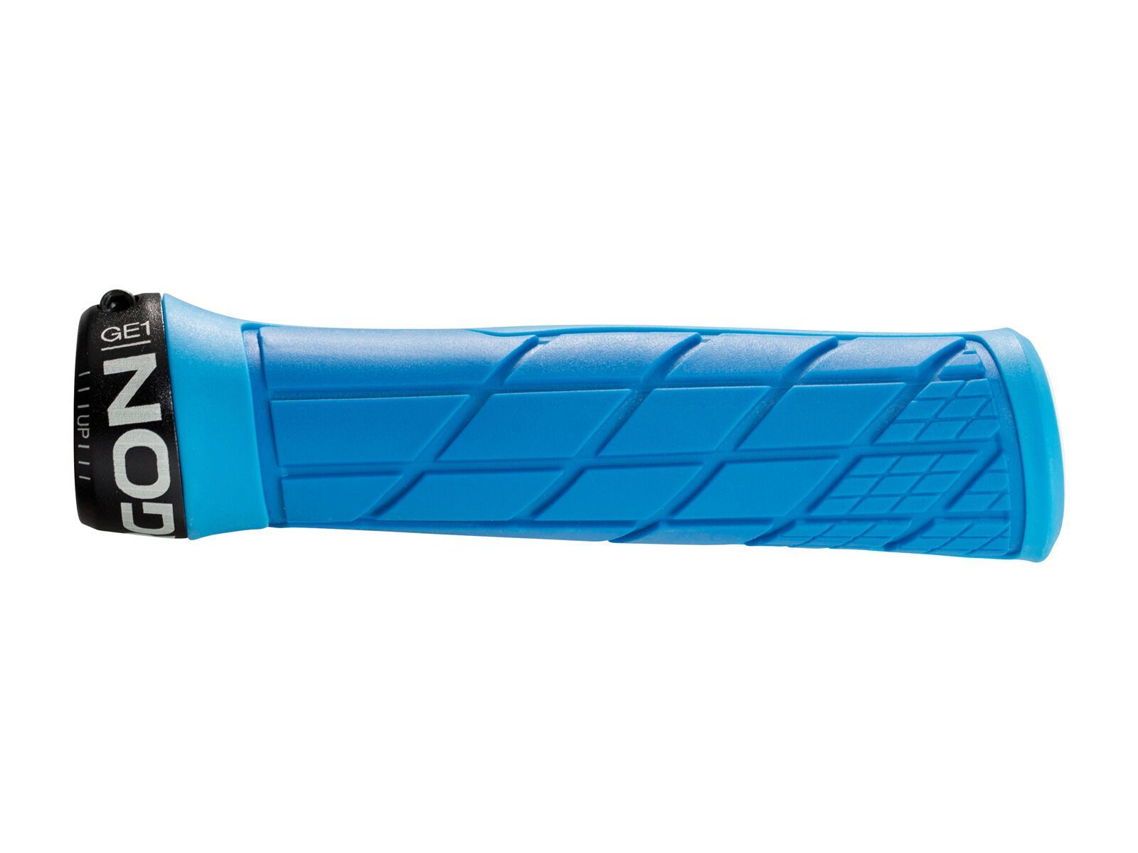 Ergon GE1 Slim, blue - Bild 2