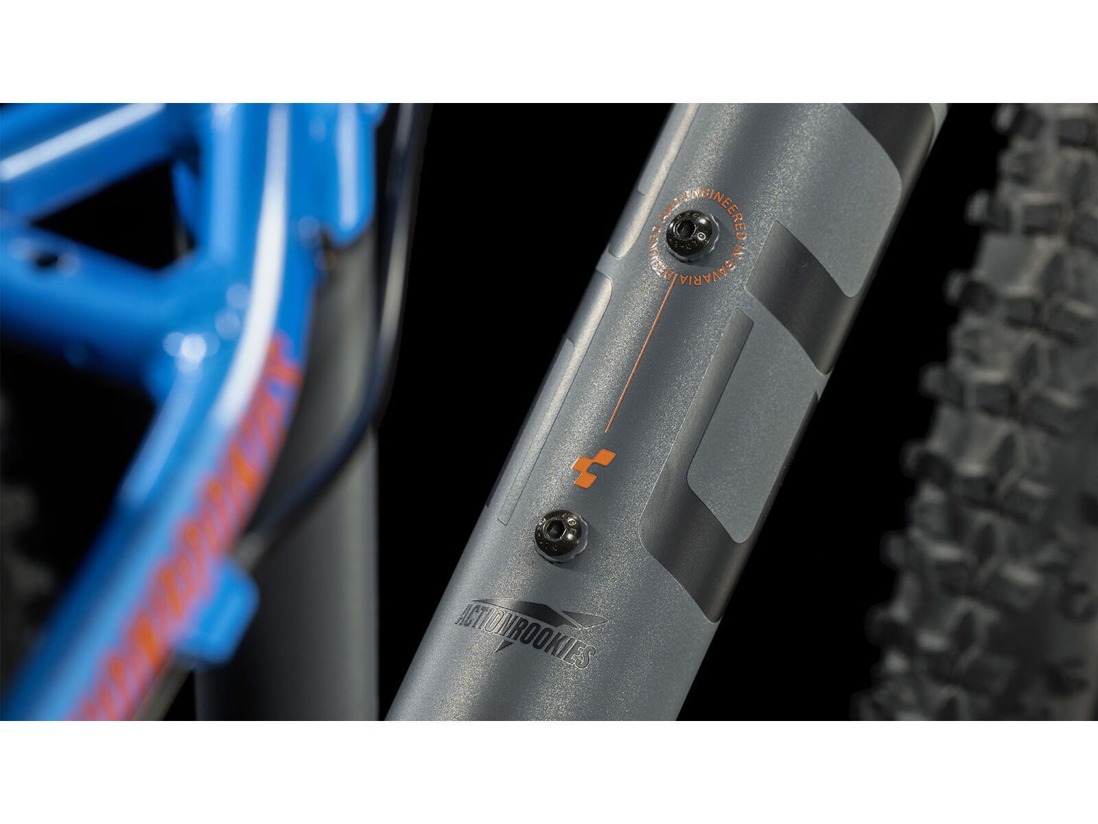 Cube Acid 240 Disc, actionteam - Bild 4