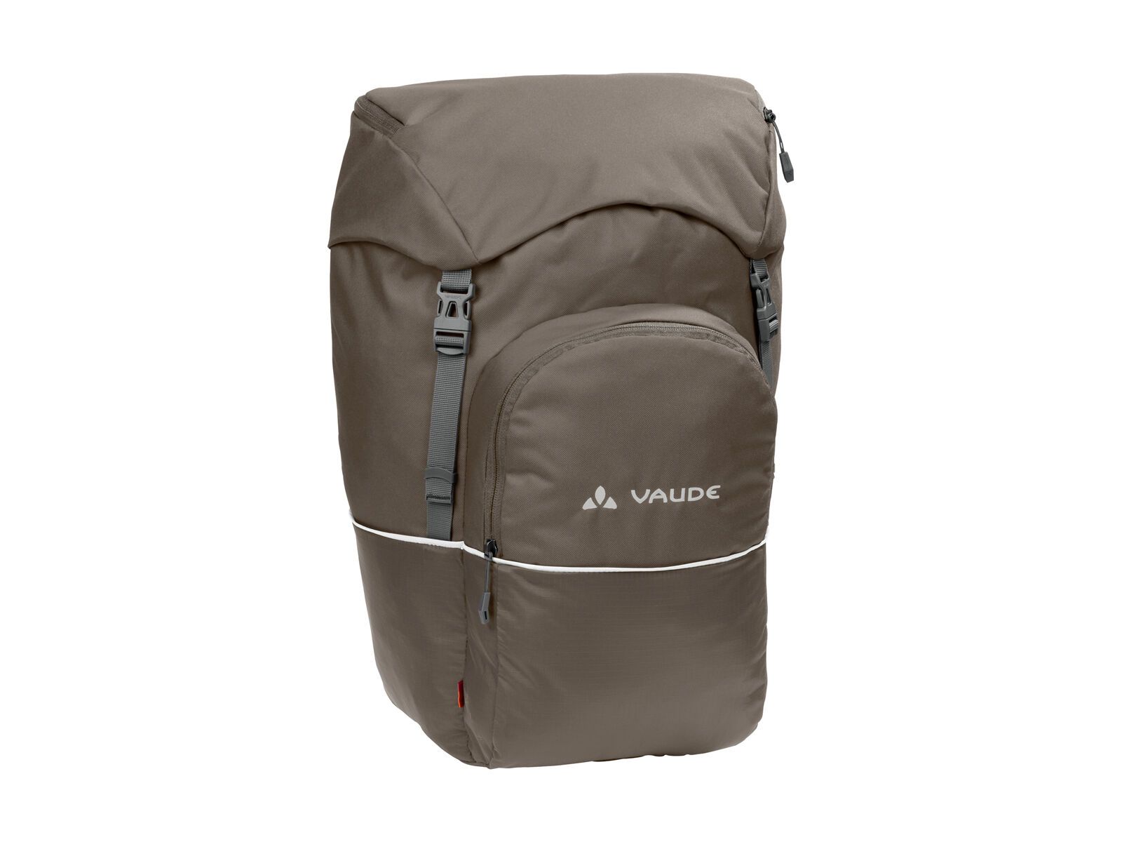 Vaude Road Master Back (Paar), coconut - Bild 2