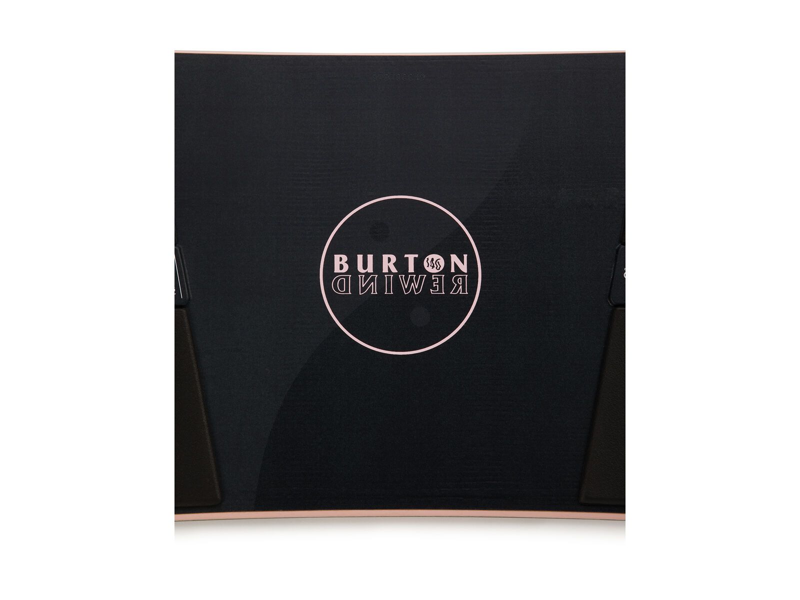 Burton Rewind - Bild 4