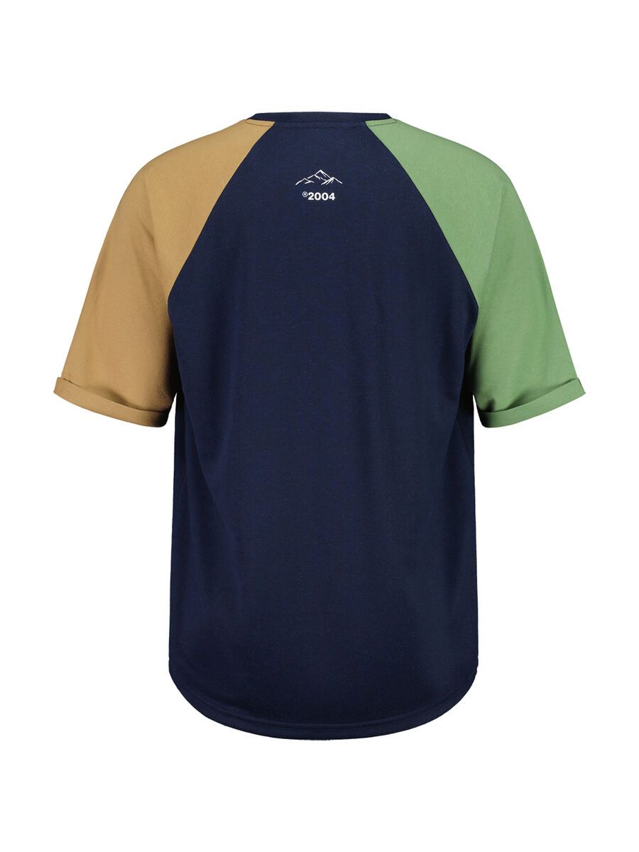 Maloja AnderterM., night sky multi - Bild 2