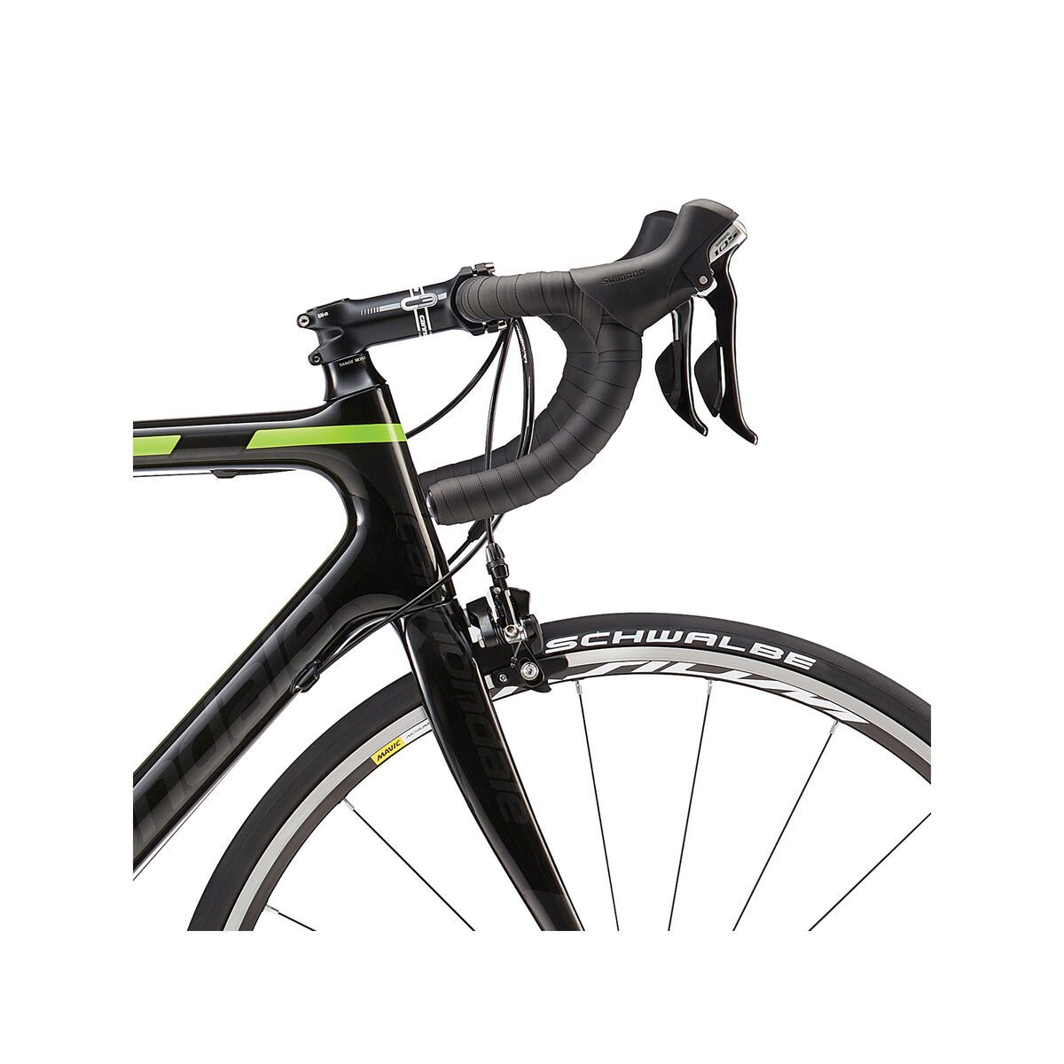 Quick Disc Cannondale Roy's Brooklyn Bikes 引取限定 CANNONDALE