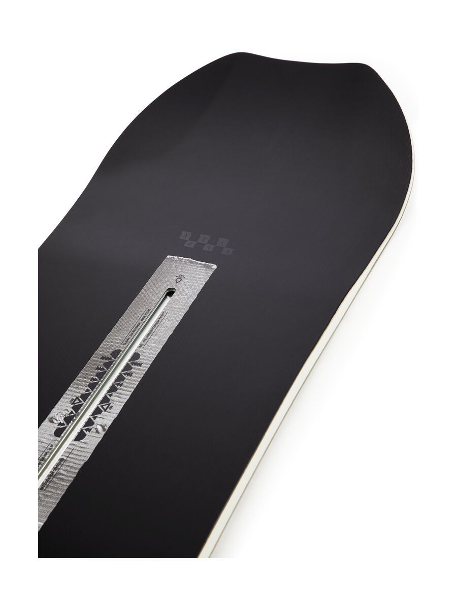 Burton Kilroy 3D - Bild 6