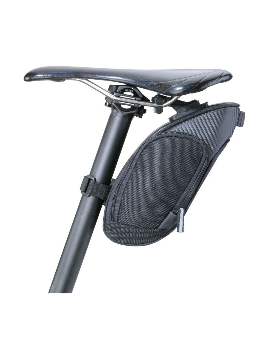Topeak MondoPack - Bild 3