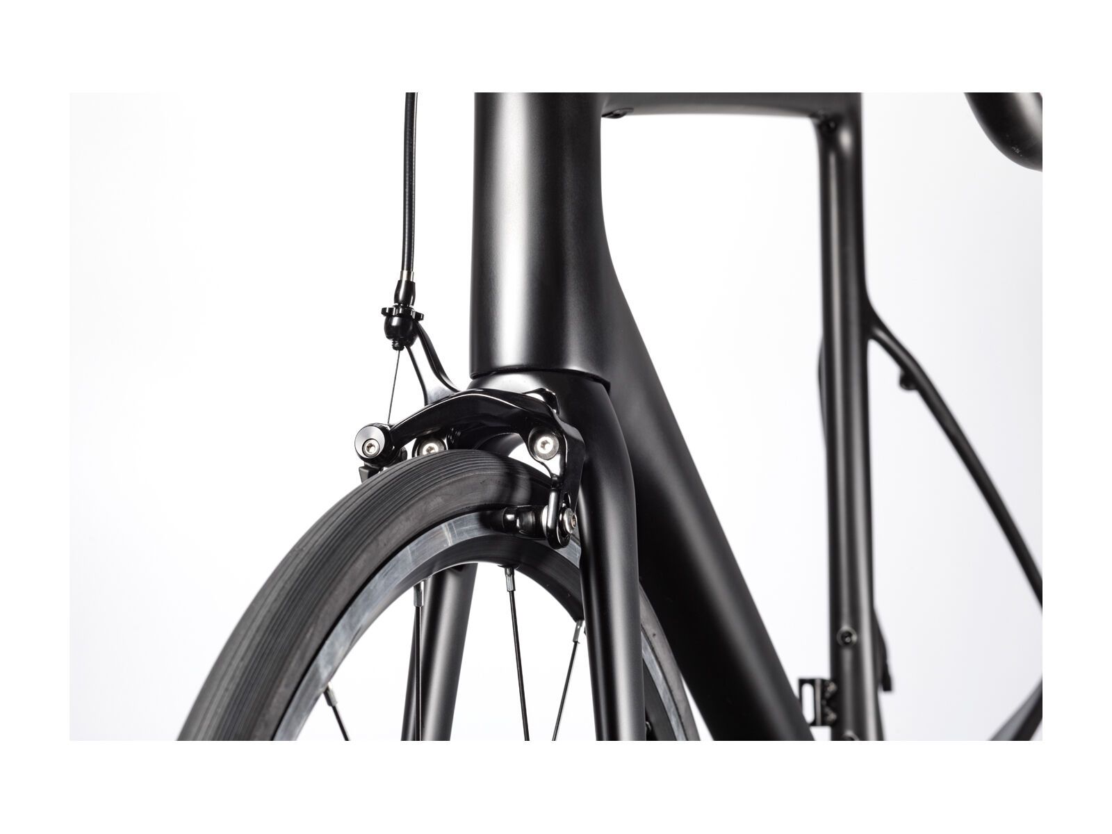 Cannondale SuperSix Evo Carbon 105, bbq - Bild 4