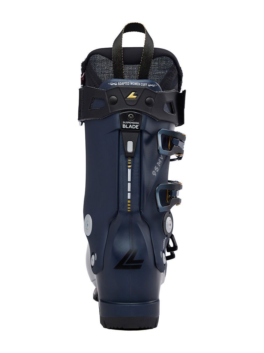 Lange Shadow 95 W MV GW - Bild 3