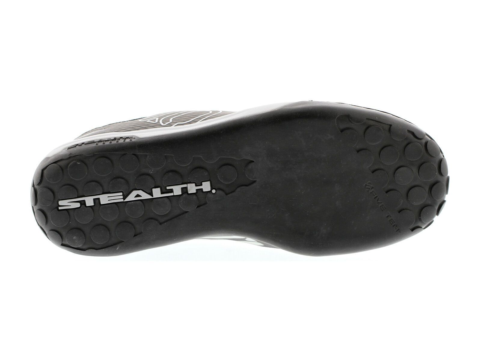 Five Ten Freerider Contact, split black - Bild 4