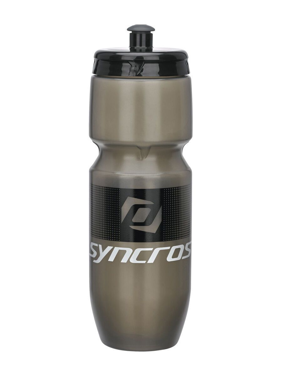 Syncros Corporate 2.0, clear grey/black - Bild 2