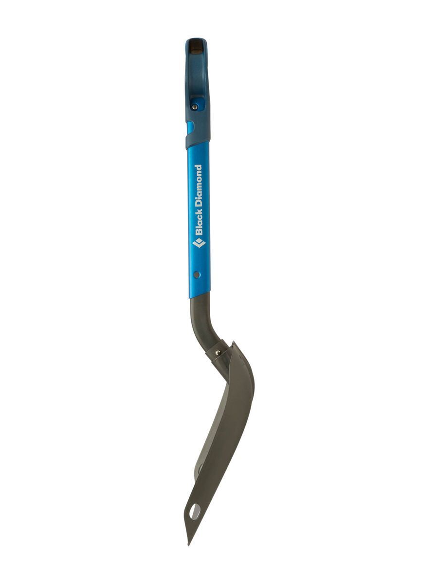 Black Diamond Evac 7 Shovel - Bild 2