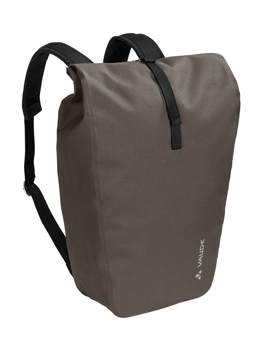 Vaude Isny, coconut - Bild 1