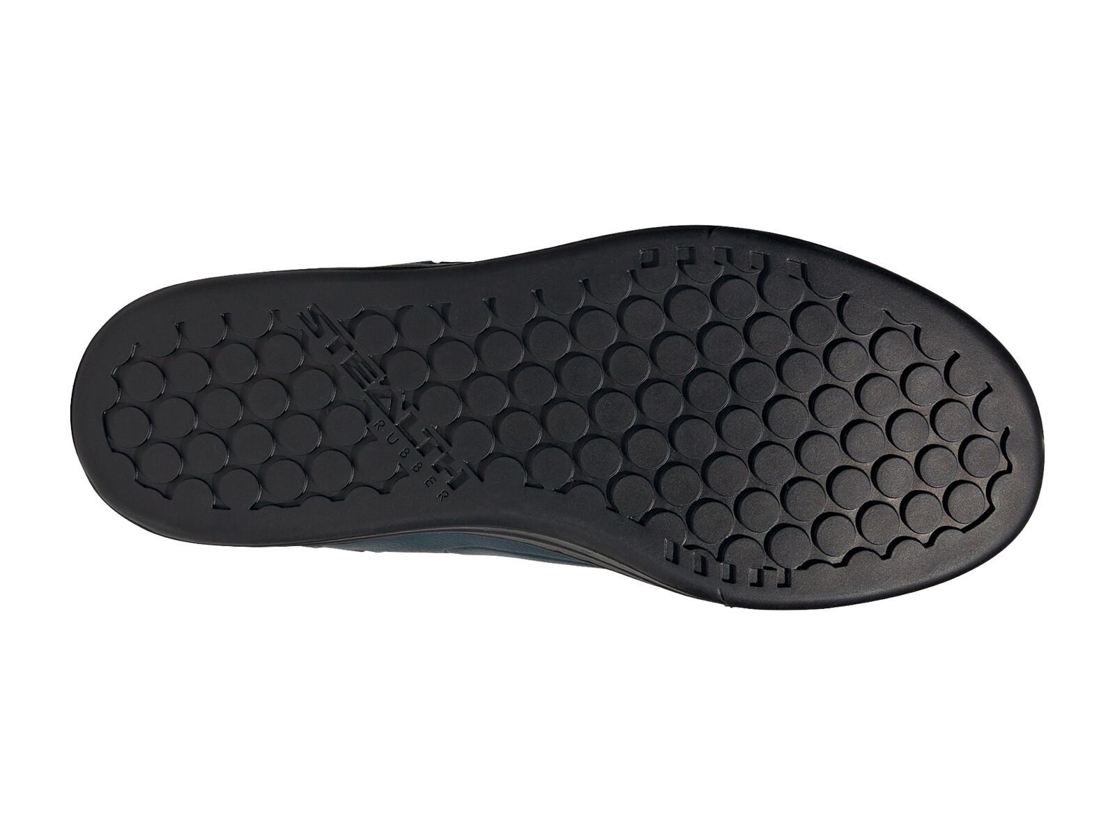 Five Ten Freerider EPS, blue/core black - Bild 7