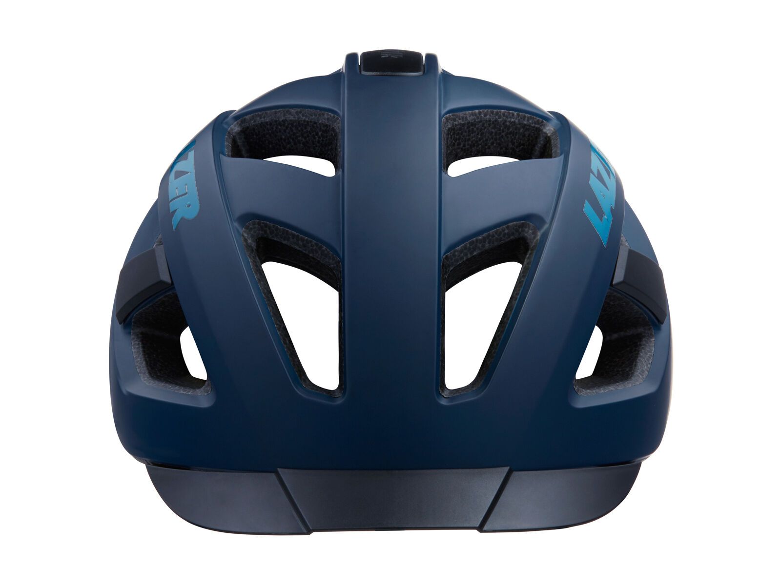 Lazer Cameleon, matte dark blue - Bild 2