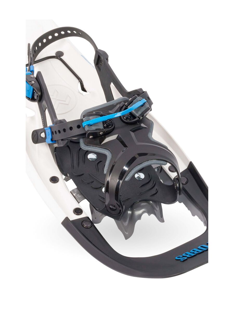 Tubbs Flex ALP 25, white - Bild 4