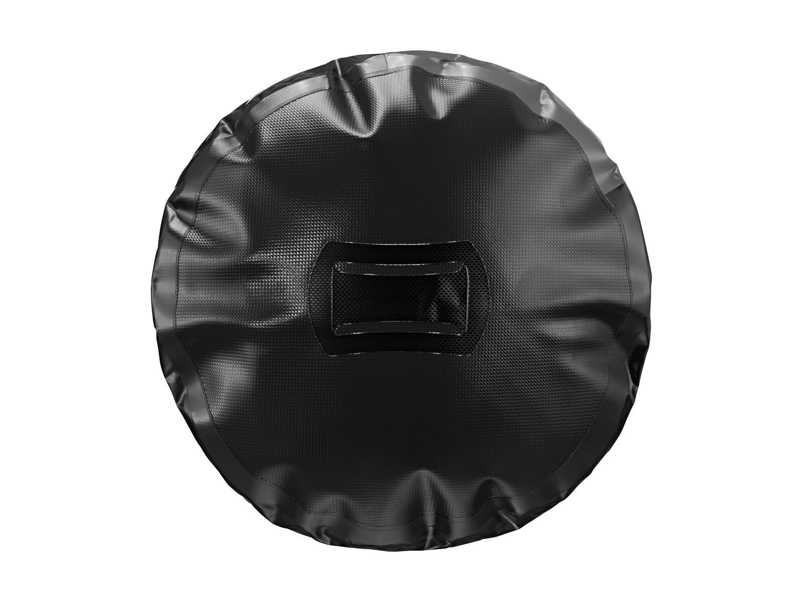 ORTLIEB Dry-Bag 79 L, black - slate - Bild 3