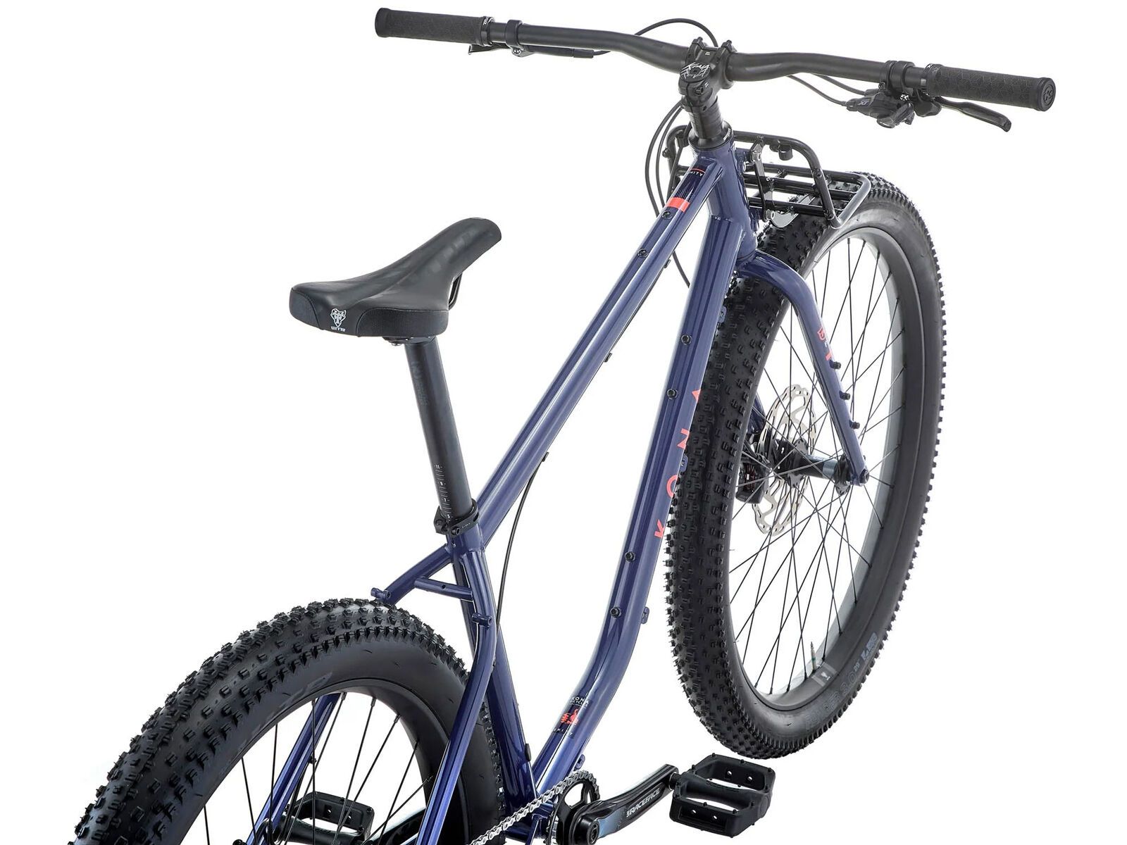 Kona Unity, gloss future dusk - Bild 4