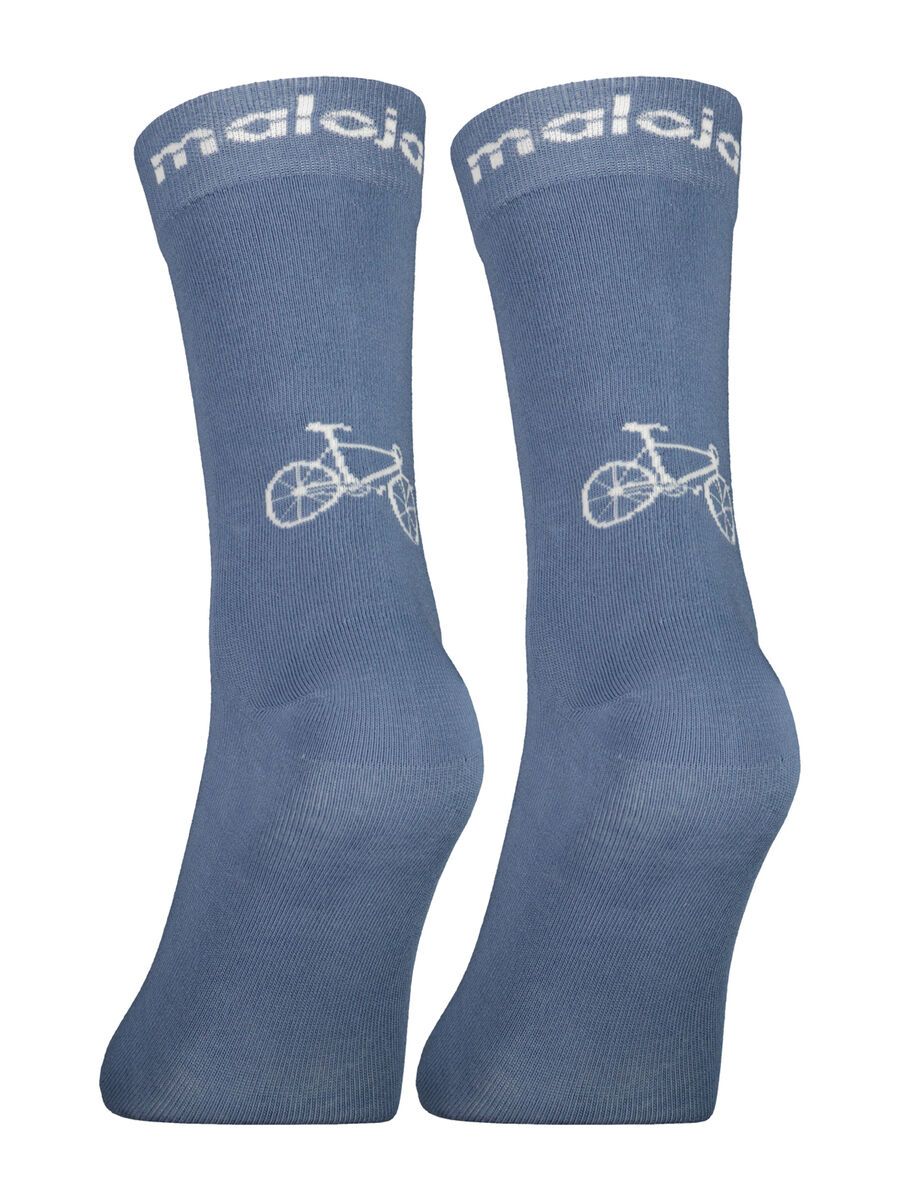 Maloja StalkM., dusty blue - Bild 1