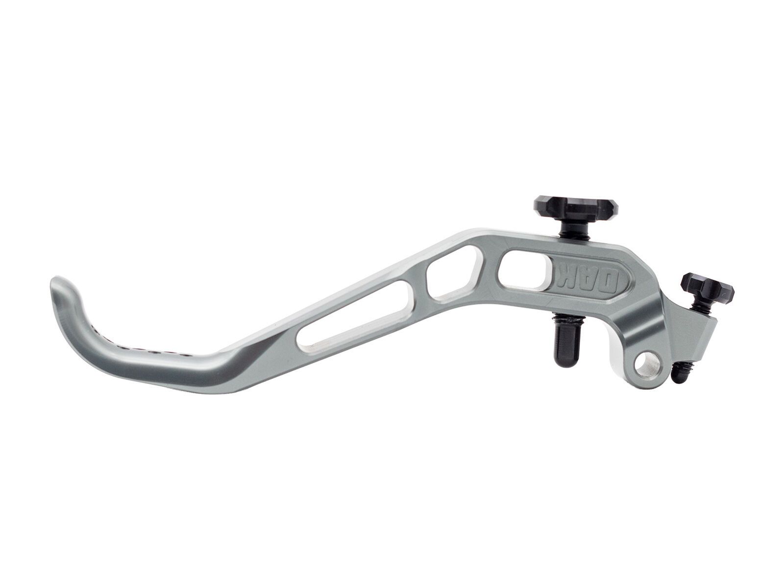 OAK Components RLP Bremshebel Set - Magura, lunargrey - Bild 1
