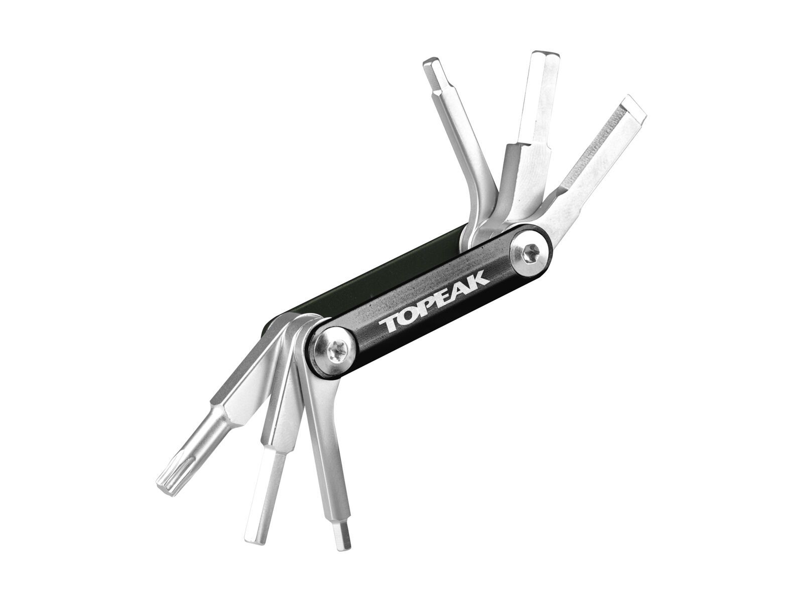 Topeak BB Hide'n Tool - Bild 5