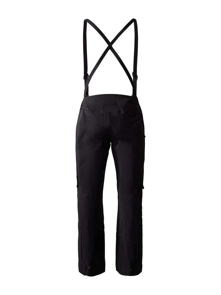 The North Face Women’s Summit Stimson Futurelight Pant - Regular, tnf black - Bild 2