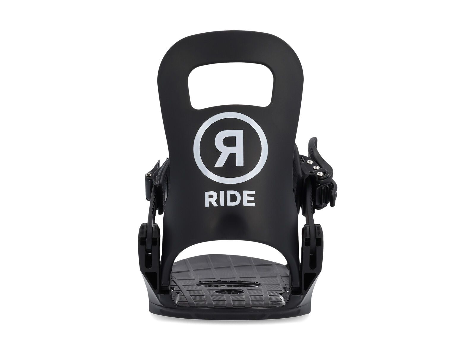 Ride Micro, black - Bild 3