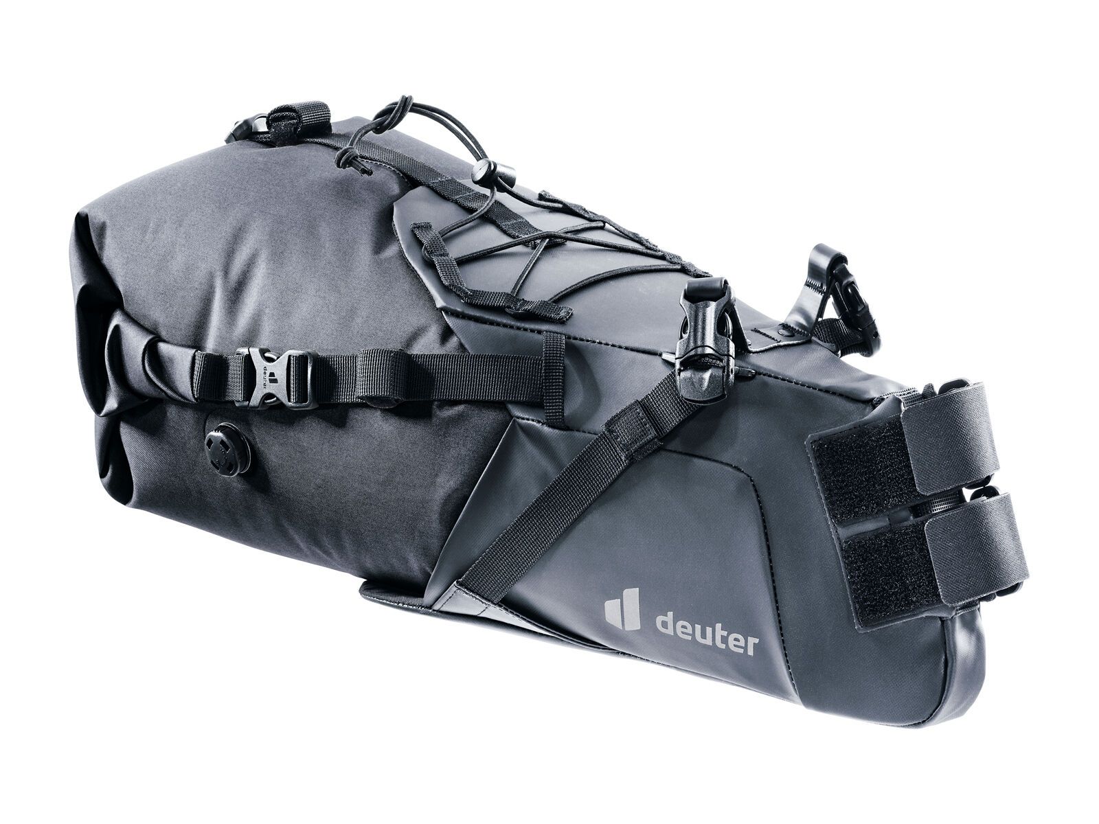 Deuter Cabezon SB 16, black - Bild 2