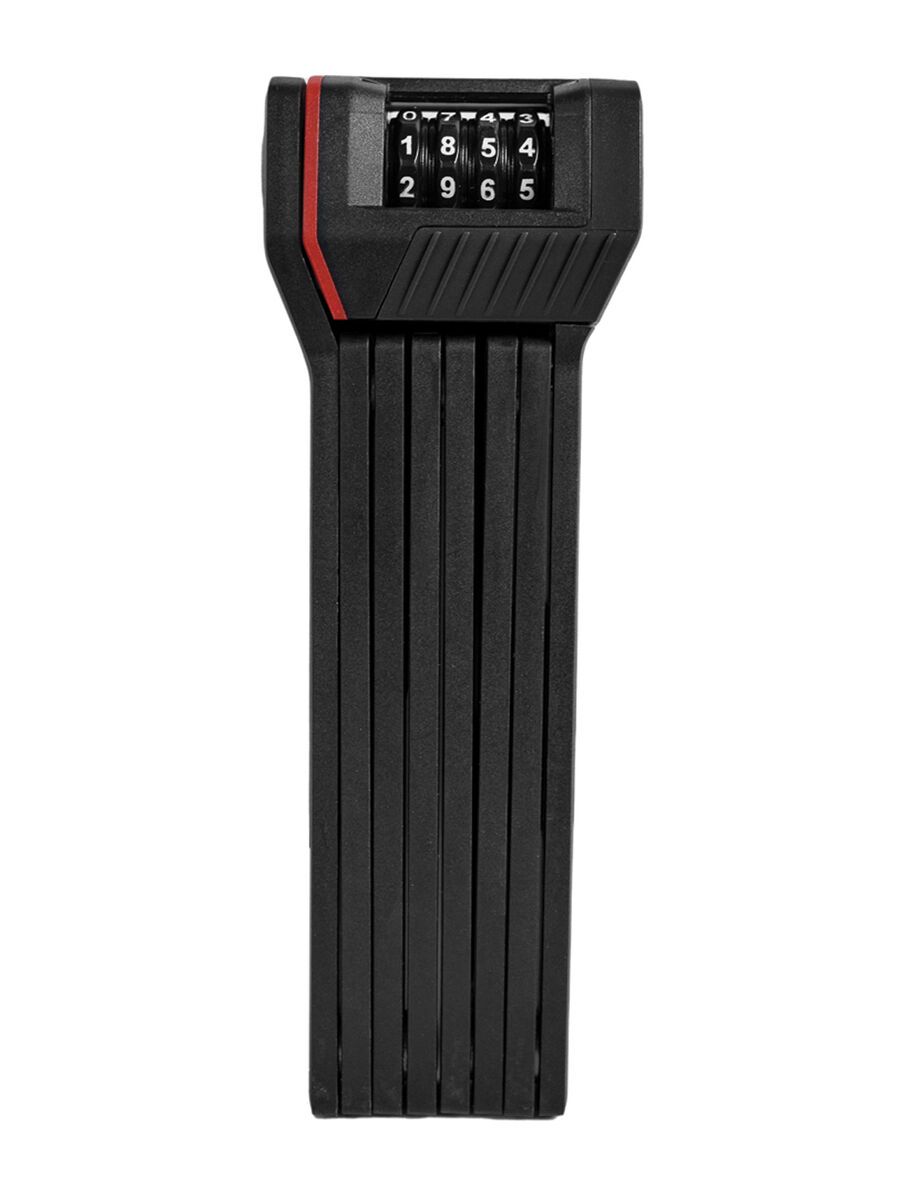 Trelock FS 280/100 Two.Go Code - Bild 2