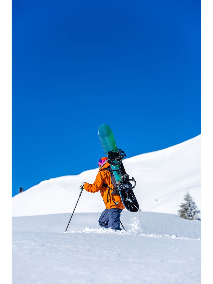 Bataleon ThunderStorm Wide - Bild 11