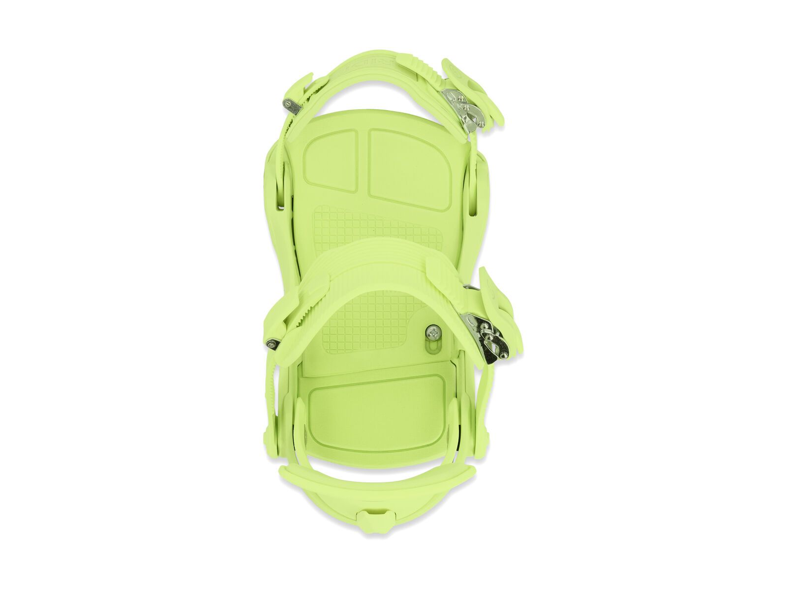 Ride CL-6, lime - Bild 3