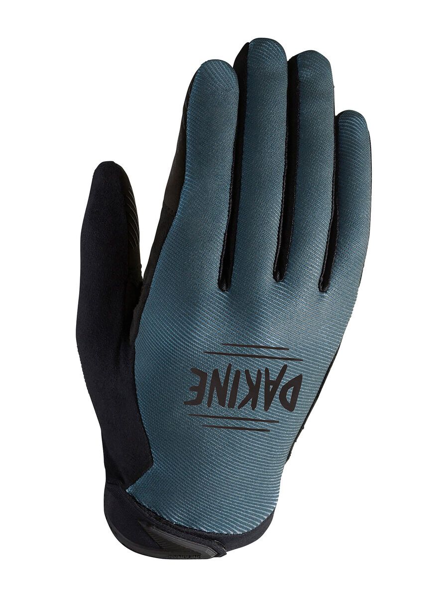 Dakine Syncline Glove, star gazer - Bild 1