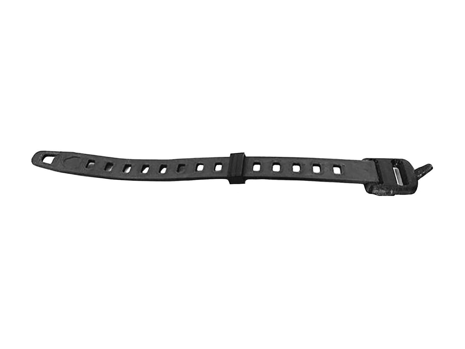 ORTLIEB O-Strap 14,5/190 mm (F9965), black - Bild 1