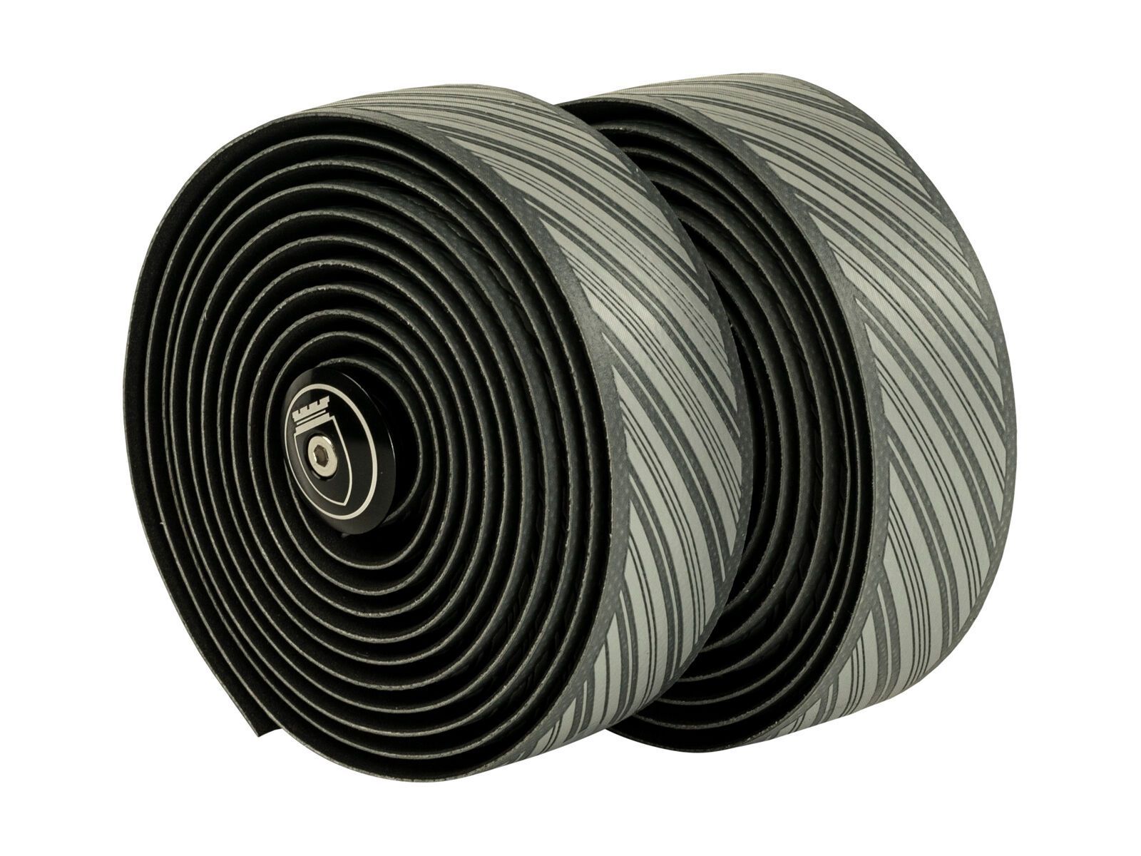 Silca Nastro Cuscino 2.5, grey - Bild 3