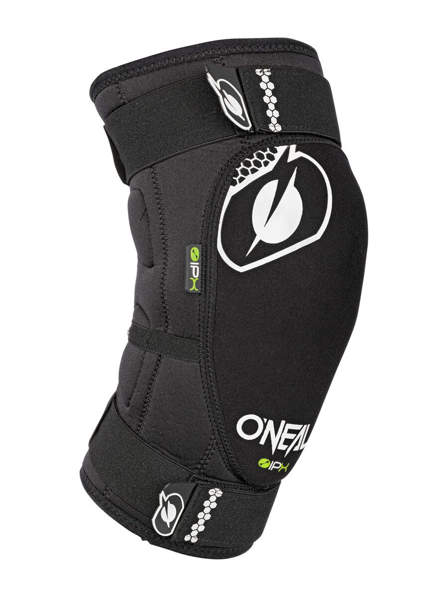 ONeal Dirt Knee Guard, black - Bild 3