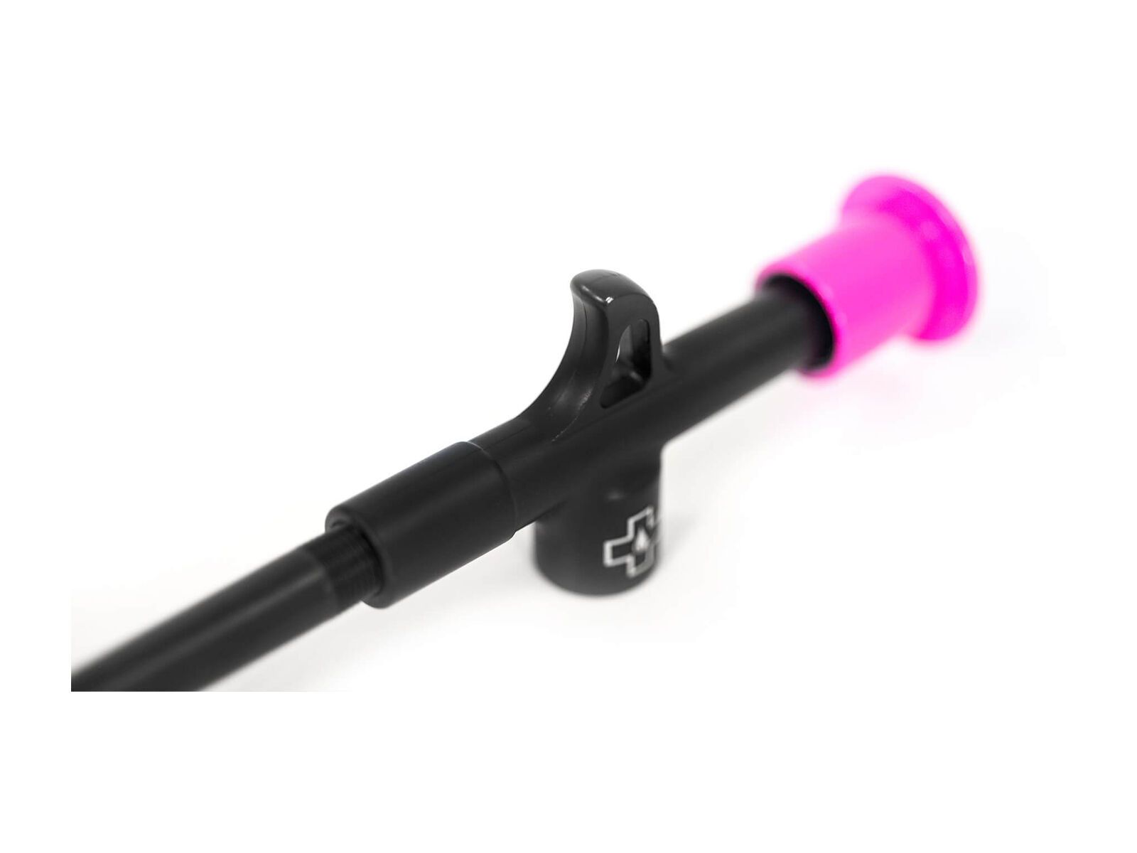 Muc-Off Grease Gun Kit - inkl. Bio Grease - Bild 4