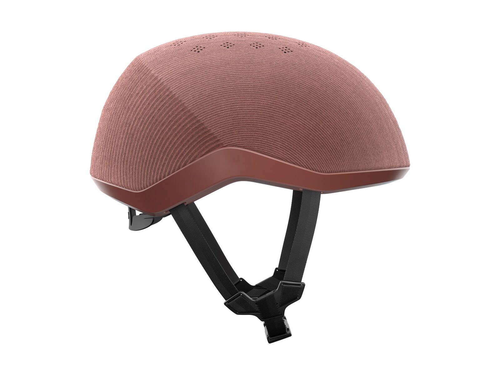 POC Myelin, himalayan salt - Bild 3